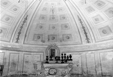 Chiesa di S. Francesco